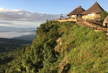 Place Image